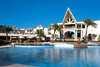 The Residence Mauritius ***** :: Порт-Луи :: Маврикий